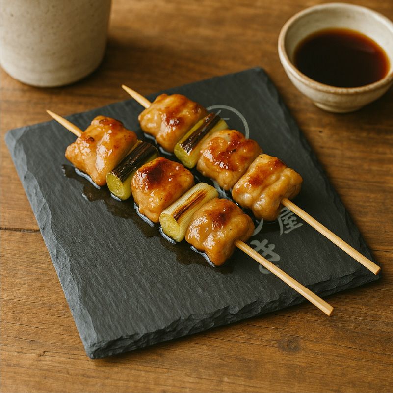 【名入れ無料】  スレートコースター  スレートプレート スクエア 彫刻 ワンポイント 記念品  カフェ バー バル 居酒屋 食器 花台 ディスプレイ 皿 インスタ ギフト 天然石 おしゃれ サロン