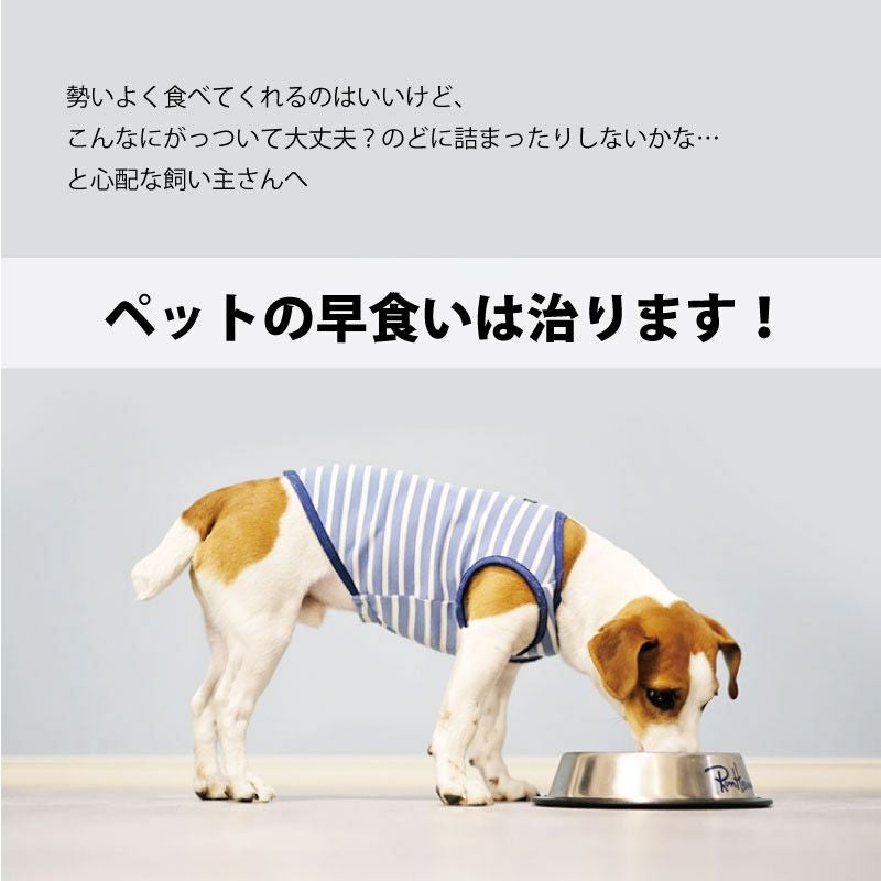 【名入れ対応】フードボウル 食器 早食い防止 ペット 犬 中型犬 大型犬 餌 エサ ごはん えさ皿 スローフード 大きいサイズ 