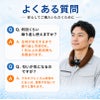 クロッツ やわらか湯たんぽ エアタイト 肩用タイプ 日本製 温冷両用 ネッククーラー ネックピロー 電子レンジ 保温  冷却 カイロ 冷え性対策 防寒 夏冬兼用 アウトドア キャンプ デスクワーク 軽量 ブラック ブラウン