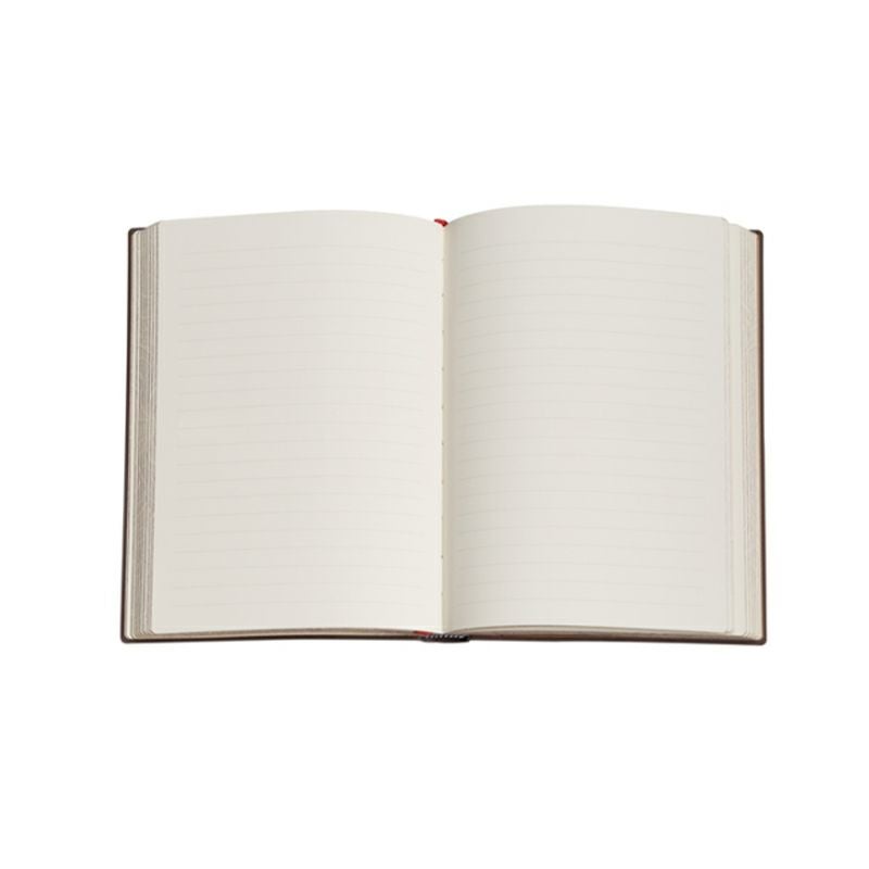 paperblanks FLEXIS アンドルー・ラング世界童話集 くさいろの童話集 ウルトラサイズ ハードカバー 罫線 ペーパーブランクス