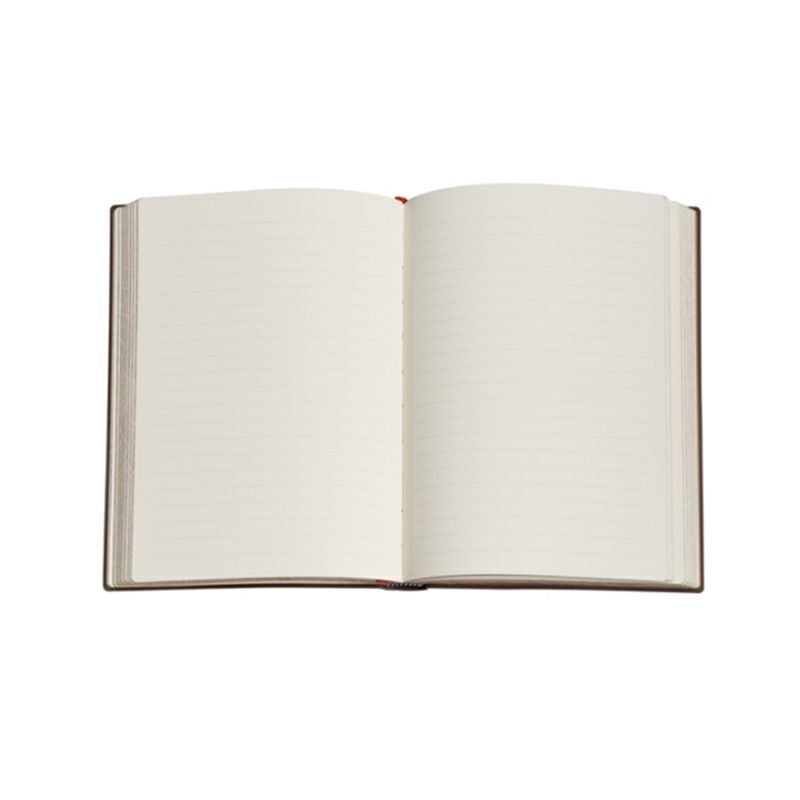 paperblanks メアリー・シェリー フランケンシュタイン ミディサイズ ハードカバー 罫線 ペーパーブランクス