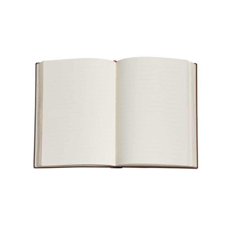 paperblanks ポルトガルのタイル ポルト ミニサイズ ハードカバー 罫線 ペーパーブランクス