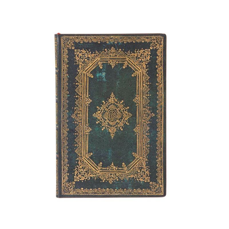 paperblanks FLEXIS ステラ アストラ ミニサイズ ソフトカバー 罫線 ペーパーブランクス