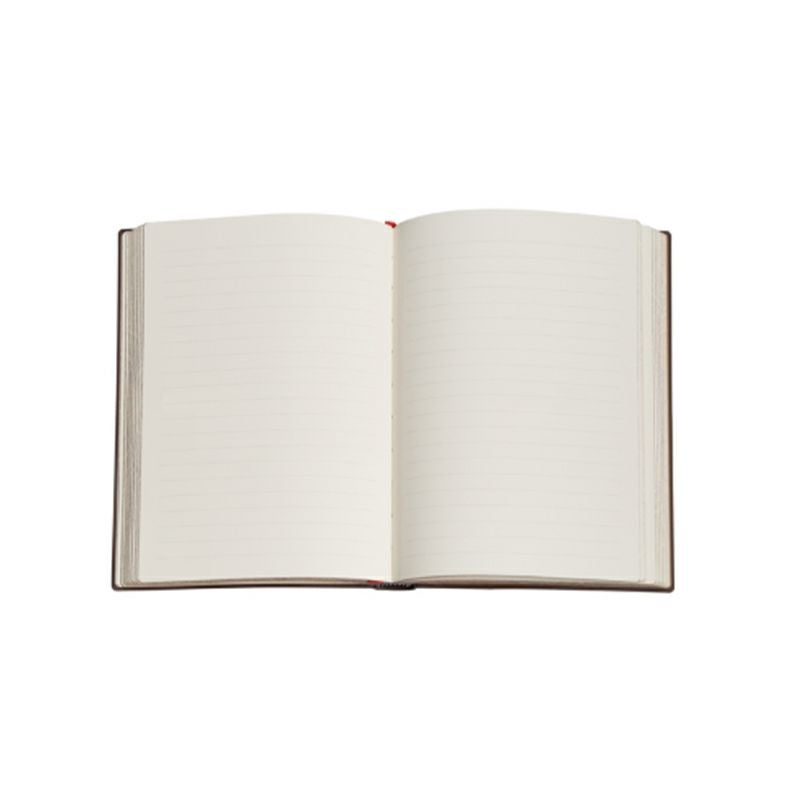 paperblanks FLEXIS ステラ アストラ ミニサイズ ソフトカバー 罫線 ペーパーブランクス