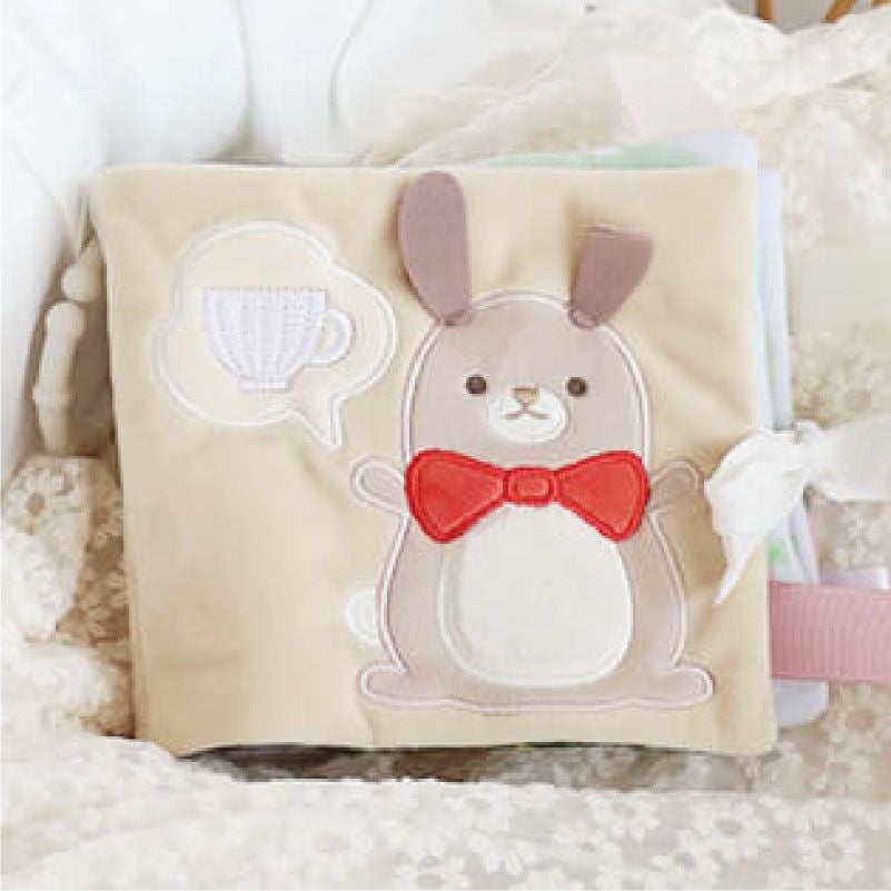 絵本セット 65冊 ・総額27764円！！ほぼ新品！！☆おまけつき☆ Ed.Inter]ふわふわえほん | おもちゃ | amanoppo - あまのっぽ - 公式