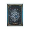 Paperblanks ペーパーブランクス ミディ Harry Potter ハリーポッター レイブンクロー 無地