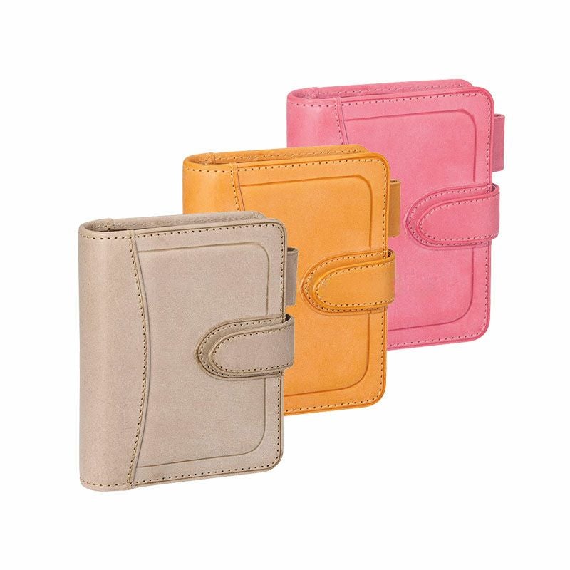 ダヴィンチ ロロマホック mini5サイズ M5 | PARCELA［パルセラ］