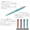 【名入れ無料】パーカー PARKER ジョッター JOTTER スペシャルエディション グローバルアイコン ボールペン 都市デザイン レッド グレー ブルー ターコイズ