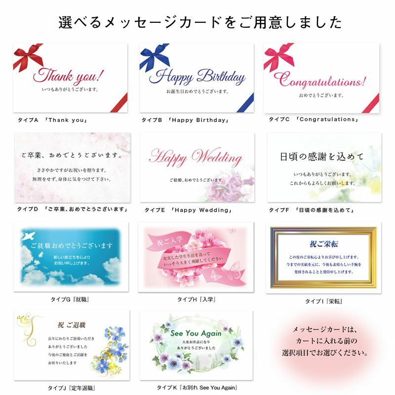 【名入れ無料】 ラミー サファリ LAMY Safari 万年筆 ハリーポッター ハリポタ Harry Potter ハッフルパフ ホグワーツ 紋章付き 文房具 筆記具 イエロー ゴールド  緑 金 ギフト 誕生日 推し活 推し寮