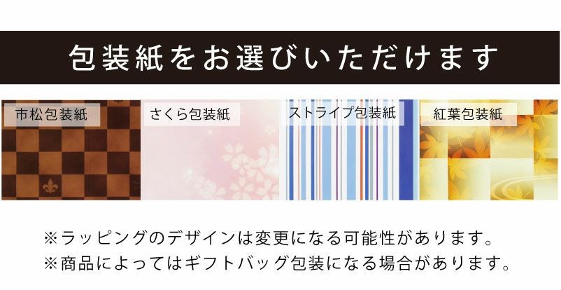 myAir.0 OriMouse オリマウス 折り紙式ポータブルマウス 超薄型 超軽量 ワンタッチ起動 全15カラー ヴィーガンレザー 携帯 ビジネス 社会 学生