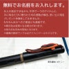 【名入れ無料】ハリーポッター Harry Potter LAMY サファリ 万年筆 4寮セット ＋ ペーパーブランクス ミディ 無地 ノート4冊セット ホグワーツ 全寮コンプリート ８点セット グリフィンドール スリザリン レイブンクロー ハッフルパフ ハリポタ