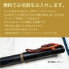 【名入れ無料】　ラミー サファリ LAMY Safari ハリーポッター Harry Potter ハリポタ 万年筆 ペーパーブランクス Paperblanks ハッフルパフ ホグワーツ ミディ 罫線 ノート 2点セット 誕生日 ギフト 推し活