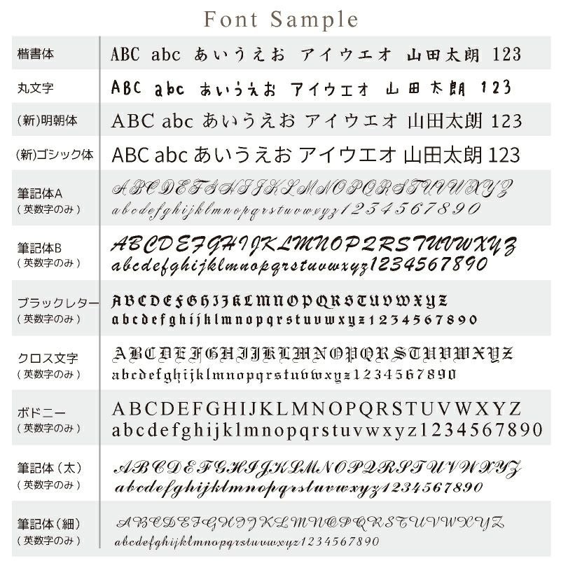 【名入れ無料】　ラミー サファリ LAMY Safari ハリーポッター Harry Potter ハリポタ 万年筆 ペーパーブランクス Paperblanks ハッフルパフ ホグワーツ ミディ 無地 ノート 2点セット 誕生日 ギフト 推し活