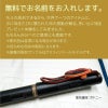 【名入れ無料】ハリーポッター Harry Potter ハリポタ ラミー サファリ LAMY Safari 万年筆 ペーパーブランクス Paperblanks ハッフルパフ ホグワーツの伝説 ウルトラ 無地 ノート 2点セット
