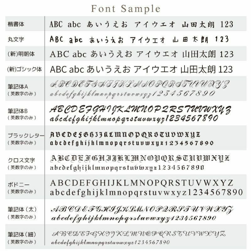 【名入れ無料】ハリーポッター Harry Potter ハリポタ ラミー サファリ LAMY Safari 万年筆 ペーパーブランクス Paperblanks グリフィンドール ホグワーツの伝説 mini 無地 ノート 2点セット