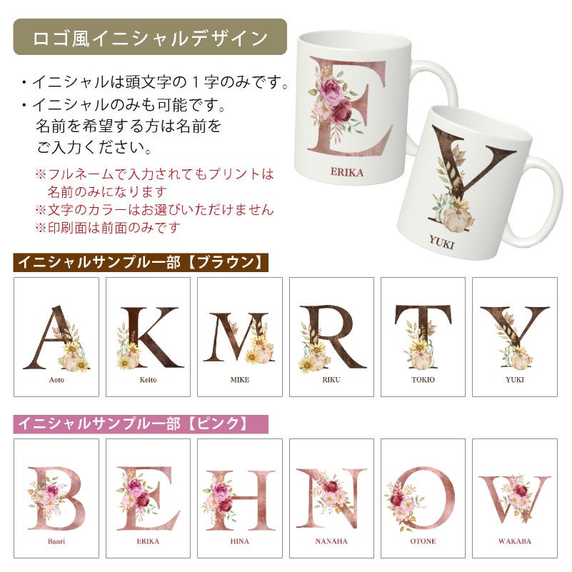 【写真＆名入れ無料】 【オーダーメイド】 母の日 父の日 特急プリント 名入れ マグカップ 子供の絵  フォトプリント 写真プリント 誕生日 ギフト 贈り物 敬老の日 記念