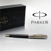 【名入れ無料】 パーカー ソネット レガシー オブ フライトCT PARKER SONNET スペシャルエディション ボールペン ツイスト式 回転式 高級 筆記具 文房具 誕生日プレゼント 卒業 入学 就職 栄転 父の日 ギフト