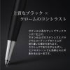 【名入れ無料】 パーカー ソネット レガシー オブ フライトCT PARKER SONNET スペシャルエディション ボールペン ツイスト式 回転式 高級 筆記具 文房具 誕生日プレゼント 卒業 入学 就職 栄転 父の日 ギフト