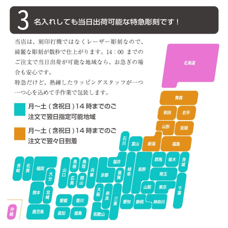 【名入れ無料】 パーカー ソネット レガシー オブ フライトCT PARKER SONNET スペシャルエディション ボールペン ツイスト式 回転式 高級 筆記具 文房具 誕生日プレゼント 卒業 入学 就職 栄転 父の日 ギフト