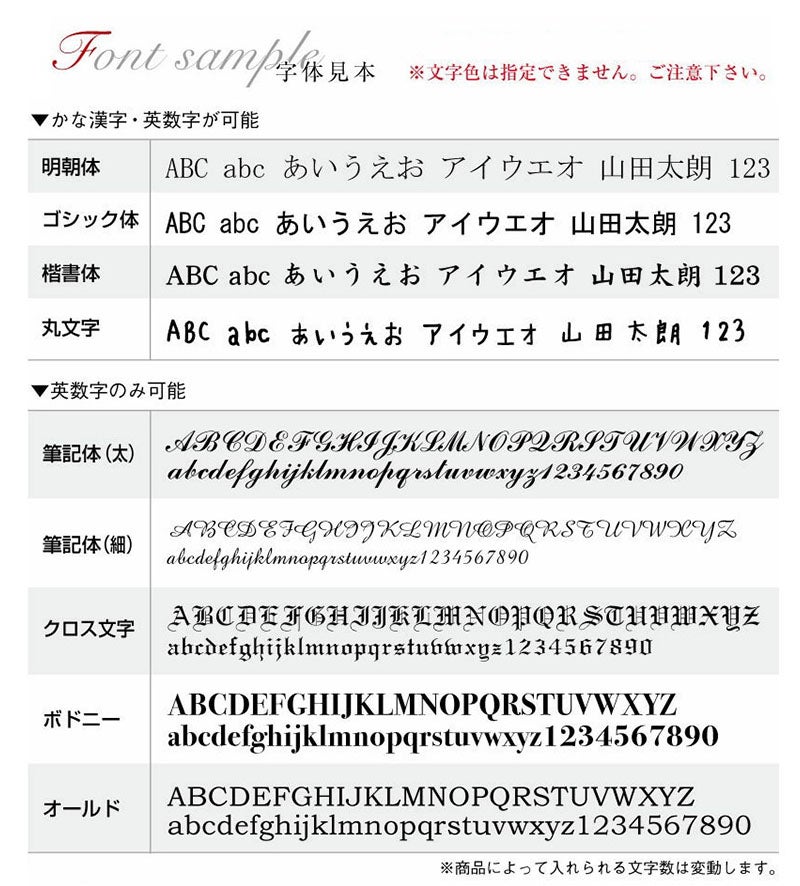 【名入れ無料】 パーカー インジェニュイティ レガシー オブ フライトCT PARKER INGENUITY スペシャルエディション ボールペン ツイスト式 回転式 高級 筆記具 文房具 誕生日プレゼント 卒業 入学 就職 栄転 父の日 ギフト