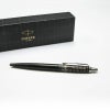 【名入れ無料】 パーカー ジョッターXL レガシー オブ フライトCT PARKER JOTTER XL スペシャルエディション ボールペン ツイスト式 回転式 高級 筆記具 文房具 誕生日プレゼント 卒業 入学 就職 栄転 父の日 ギフト