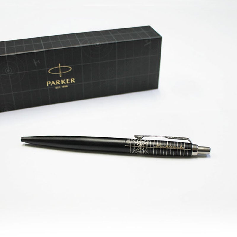 【名入れ無料】 パーカー ジョッターXL レガシー オブ フライトCT PARKER JOTTER XL スペシャルエディション ボールペン ツイスト式 回転式 高級 筆記具 文房具 誕生日プレゼント 卒業 入学 就職 栄転 父の日 ギフト