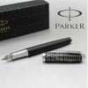 【名入れ無料】 パーカー アイエム Parker IM レガシー オブ フライト CT スペシャルエディション 万年筆 文房具 筆記具 ペン カリグラフィー プレゼント ギフト 誕生日 父の日 敬老の日 記念