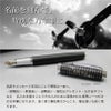 【名入れ無料】 パーカー アイエム Parker IM レガシー オブ フライト CT スペシャルエディション 万年筆 文房具 筆記具 ペン カリグラフィー プレゼント ギフト 誕生日 父の日 敬老の日 記念