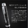 【名入れ無料】 パーカー アイエム Parker IM レガシー オブ フライト CT スペシャルエディション 万年筆 文房具 筆記具 ペン カリグラフィー プレゼント ギフト 誕生日 父の日 敬老の日 記念