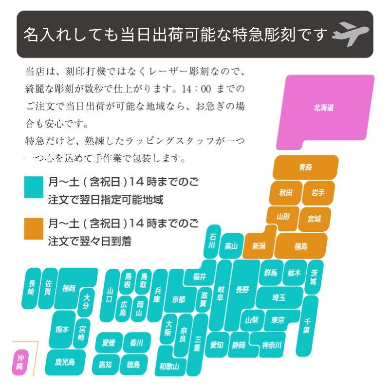 【名入れ無料】 パーカー アイエム Parker IM レガシー オブ フライト CT スペシャルエディション 万年筆 文房具 筆記具 ペン カリグラフィー プレゼント ギフト 誕生日 父の日 敬老の日 記念