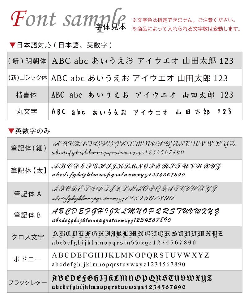 【名入れ無料】uni 三菱鉛筆 ラミー サファリ クルトガインサイド シャープペンシル シャーペン LAMY safari KURUTOGA inside 0.5mm プレゼント 贈り物 進学 入学 卒業 