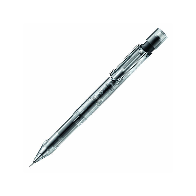 【名入れ無料】uni 三菱鉛筆 ラミー サファリ クルトガインサイド シャープペンシル シャーペン LAMY safari KURUTOGA inside 0.5mm プレゼント 贈り物 進学 入学 卒業 
