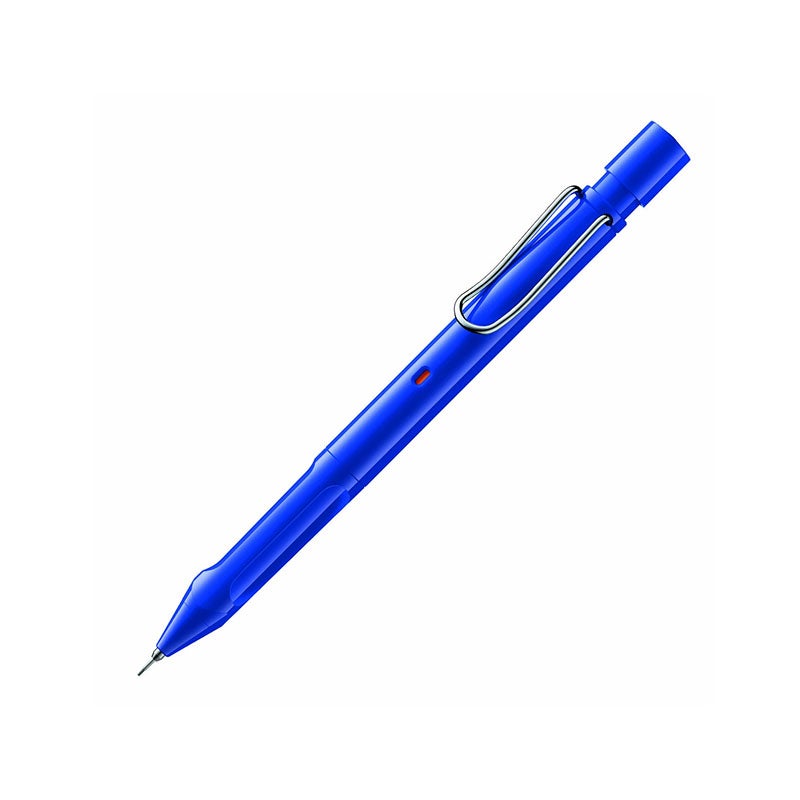 【名入れ無料】uni 三菱鉛筆 ラミー サファリ クルトガインサイド シャープペンシル シャーペン LAMY safari KURUTOGA inside 0.5mm プレゼント 贈り物 進学 入学 卒業 