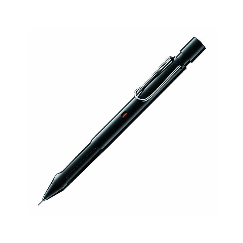 【名入れ無料】uni 三菱鉛筆 ラミー サファリ クルトガインサイド シャープペンシル シャーペン LAMY safari KURUTOGA inside 0.5mm プレゼント 贈り物 進学 入学 卒業 