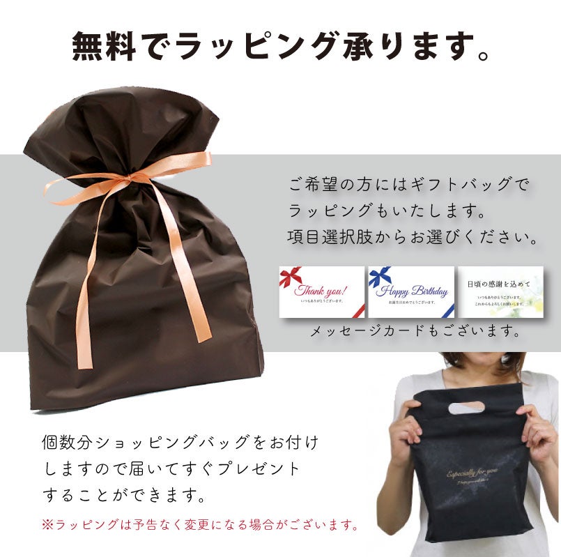 【名入れ無料】 LIFT+ ラウンドジップペンケース 筆箱 レザー Kitera 0.5mm リフト ブラウン グレー ビジネス 文房具 筆記具 ギフト 記念 プレゼント