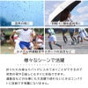 【バンド名入れ可能】折りたたみ傘 グラデーション 遮光 晴雨兼用 手動 ポーチ付 50cm UVカット ネイルガード ブルー ピンク パープル 遮光100% 熱中症 日焼け対策  母の日 父の日 プレゼント