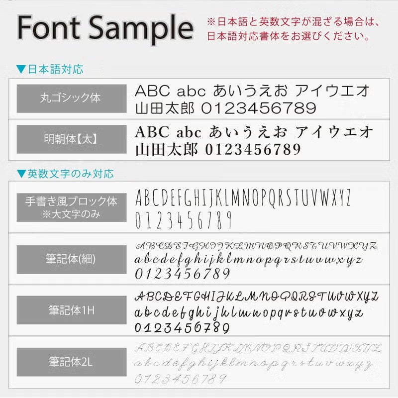 【バンド名入れ可能】折りたたみ傘 グラデーション 遮光 晴雨兼用 手動 ポーチ付 50cm UVカット ネイルガード ブルー ピンク パープル 遮光100% 熱中症 日焼け対策  母の日 父の日 プレゼント