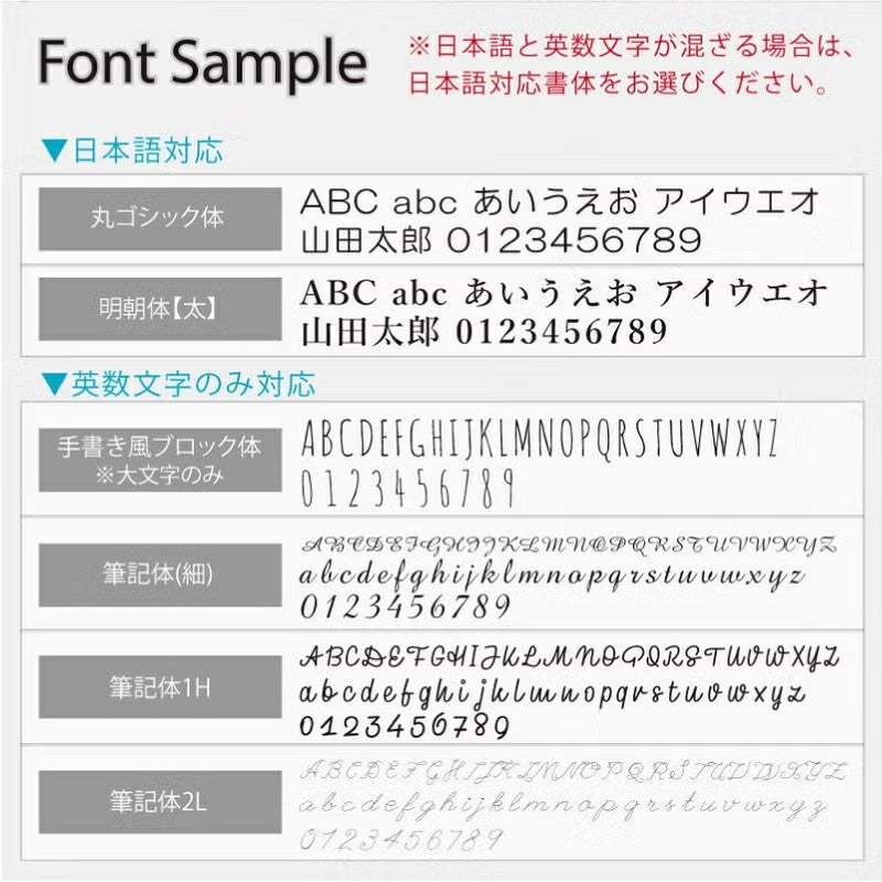 【名入れ】日傘にもつけられるクリップ付ハンディファン 手持ち 卓上 3WAY 小型 チャコールブラック ホワイト 扇風機 冷却 アウトドア 屋外 熱中症 暑さ対策 USB充電 ノベルティ グッズ ギフト 母の日 父の日 プレゼント