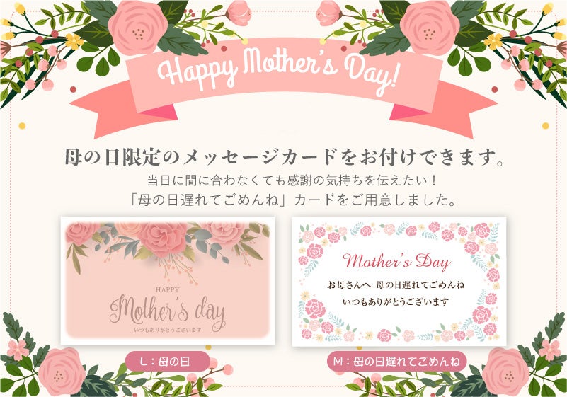 【名入れ】日傘にもつけられるクリップ付ハンディファン 手持ち 卓上 3WAY 小型 チャコールブラック ホワイト 扇風機 冷却 アウトドア 屋外 熱中症 暑さ対策 USB充電 ノベルティ グッズ ギフト 母の日 父の日 プレゼント