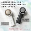 【名入れ】冷却プレートUSBハンディファン 2WAY 手持ち 卓上 チャコールブラック ホワイト 扇風機 冷却 アウトドア 屋外 熱中症 暑さ対策 USB充電 ノベルティ グッズ ギフト 母の日 父の日 プレゼント
