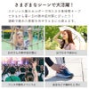【名入れ】ポータブルシリコン氷のう 氷嚢 アイシングバッグ ボトルタイプ 軽量 持ち運び 携帯 冷凍 チャコールブラック ベージュ ライトブルー ホワイト 冷却 アウトドア 屋外 熱中症 暑さ対策 ノベルティ グッズ ギフト 母の日 父の日 プレゼント