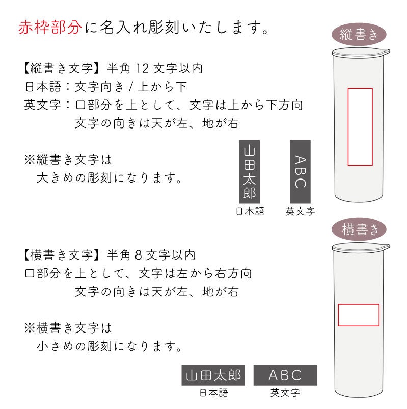 【名入れ】ポータブルシリコン氷のう 氷嚢 アイシングバッグ ボトルタイプ 軽量 持ち運び 携帯 冷凍 チャコールブラック ベージュ ライトブルー ホワイト 冷却 アウトドア 屋外 熱中症 暑さ対策 ノベルティ グッズ ギフト 母の日 父の日 プレゼント