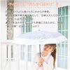【名入れ無料】キッズ用 折りたたみ傘 日傘 晴雨兼用 UV こども用 カラビナ手元 4柄 50cm 男の子 女の子 通学 小学生 熱中症対策 紫外線対策 プレゼント 　