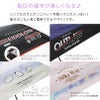 【名入れ無料】キッズ用 折りたたみ傘 日傘 晴雨兼用 UV こども用 カラビナ手元 4柄 50cm 男の子 女の子 通学 小学生 熱中症対策 紫外線対策 プレゼント 　