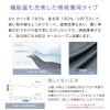 【名入れ無料】キッズ用 折りたたみ傘 日傘 晴雨兼用 UV こども用 カラビナ手元 4柄 50cm 男の子 女の子 通学 小学生 熱中症対策 紫外線対策 プレゼント 　