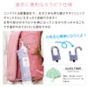 【名入れ無料】キッズ用 折りたたみ傘 日傘 晴雨兼用 UV こども用 カラビナ手元 4柄 50cm 男の子 女の子 通学 小学生 熱中症対策 紫外線対策 プレゼント 　