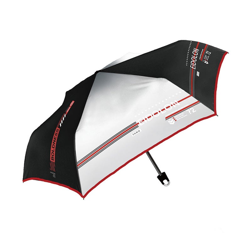 【名入れ無料】キッズ用 折りたたみ傘 日傘 晴雨兼用 UV こども用 カラビナ手元 4柄 50cm 男の子 女の子 通学 小学生 熱中症対策 紫外線対策 プレゼント 　