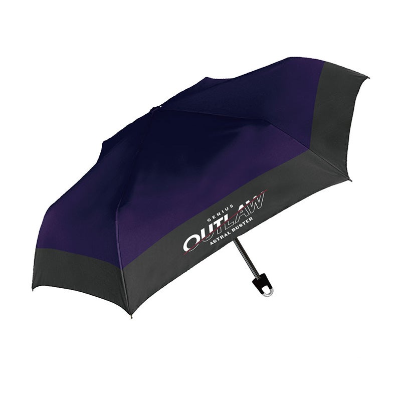【名入れ無料】キッズ用 折りたたみ傘 日傘 晴雨兼用 UV こども用 カラビナ手元 4柄 50cm 男の子 女の子 通学 小学生 熱中症対策 紫外線対策 プレゼント 　