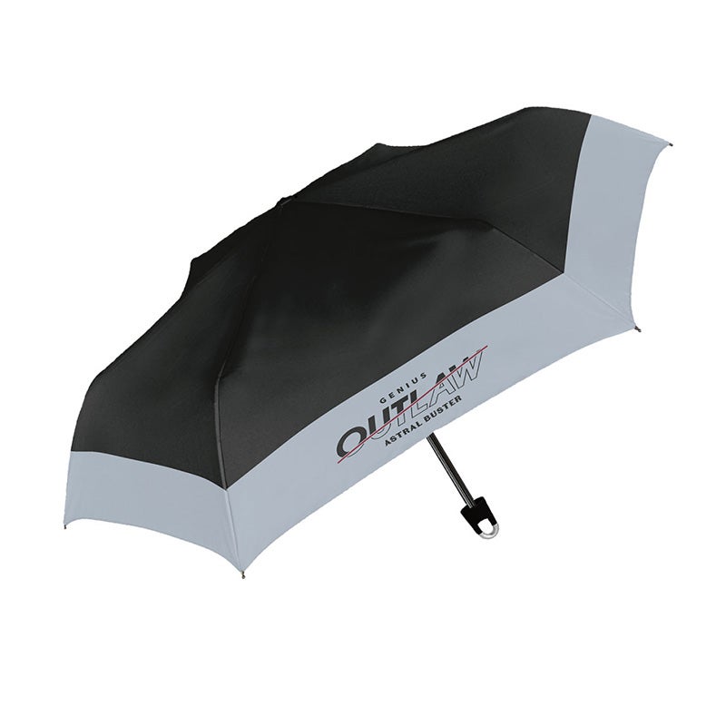 【名入れ無料】キッズ用 折りたたみ傘 日傘 晴雨兼用 UV こども用 カラビナ手元 4柄 50cm 男の子 女の子 通学 小学生 熱中症対策 紫外線対策 プレゼント 　