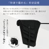 【名入れ無料】メンズ用 折りたたみ傘 日傘 晴雨兼用 UVファストシャット自動開閉 形状記憶 58cm 熱中症対策 紫外線対策 プレゼント 通勤 通学 ビジネスマン 学生 　
